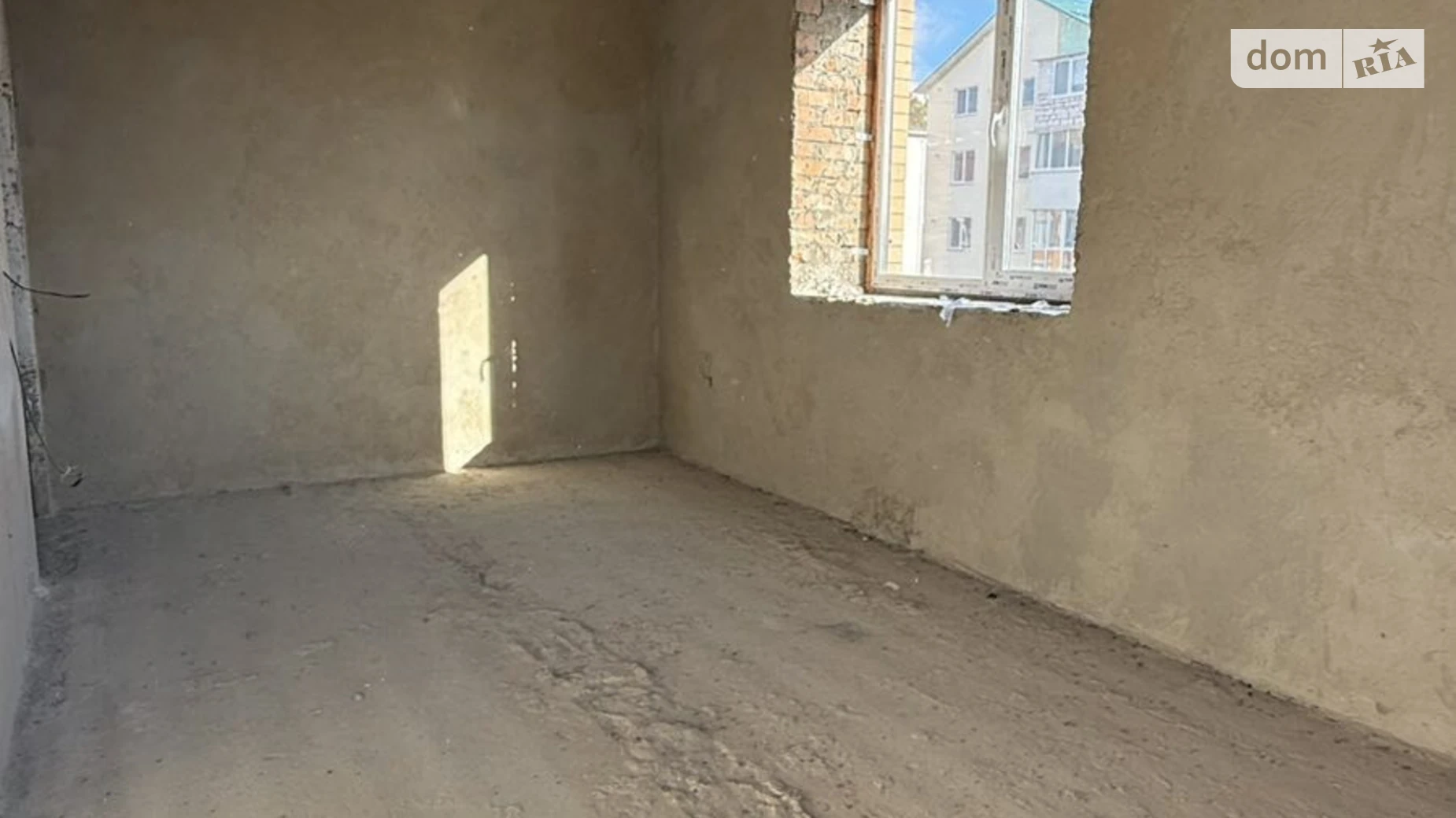 Продается 2-комнатная квартира 62 кв. м в Агрономичном, пер. Мичурина - фото 4