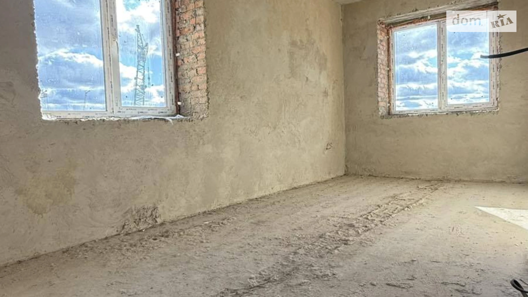 Продается 2-комнатная квартира 62 кв. м в Агрономичном, пер. Мичурина - фото 5