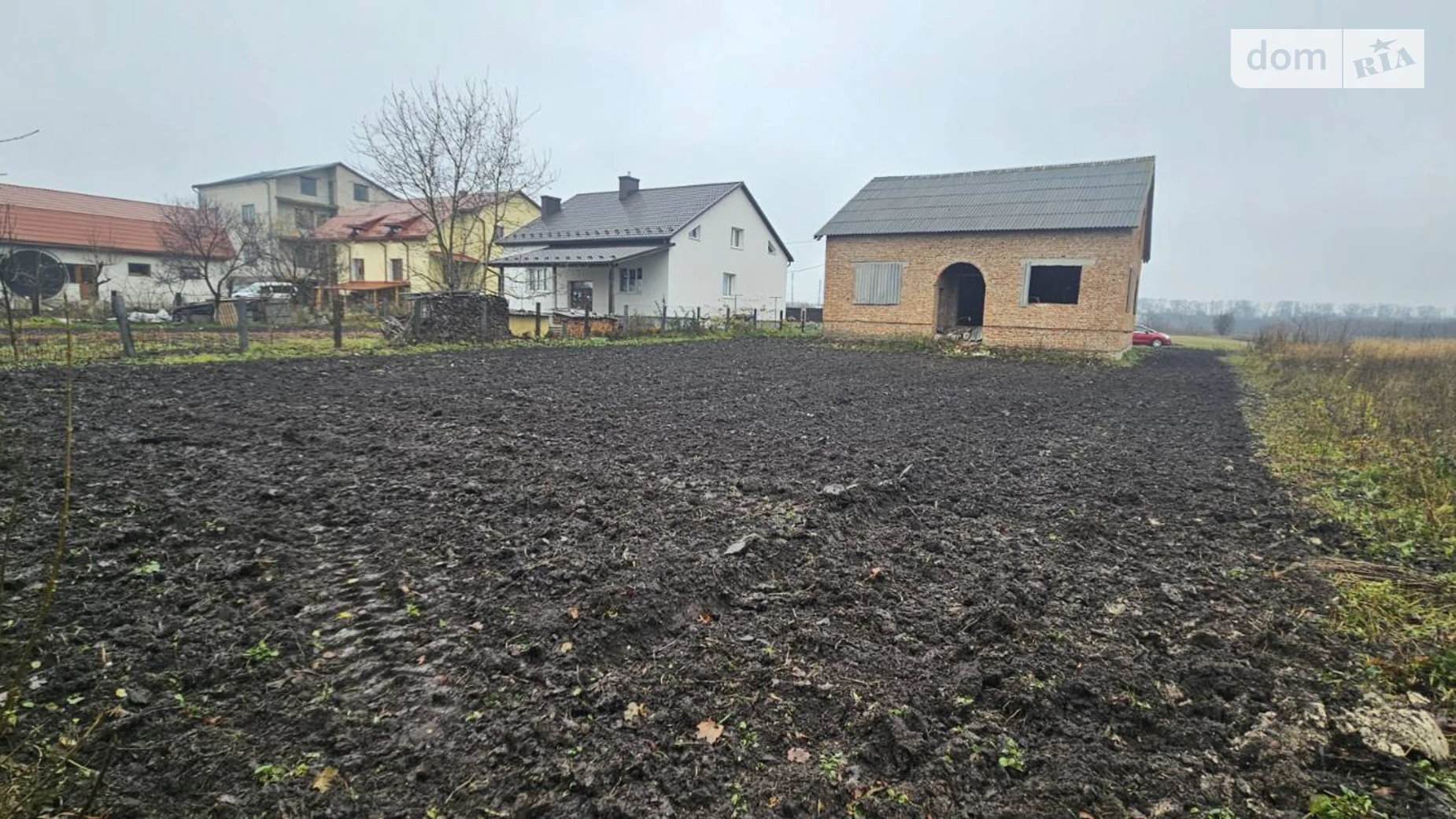 Продается одноэтажный дом 182 кв. м с участком, цена: 17000 $ - фото 2