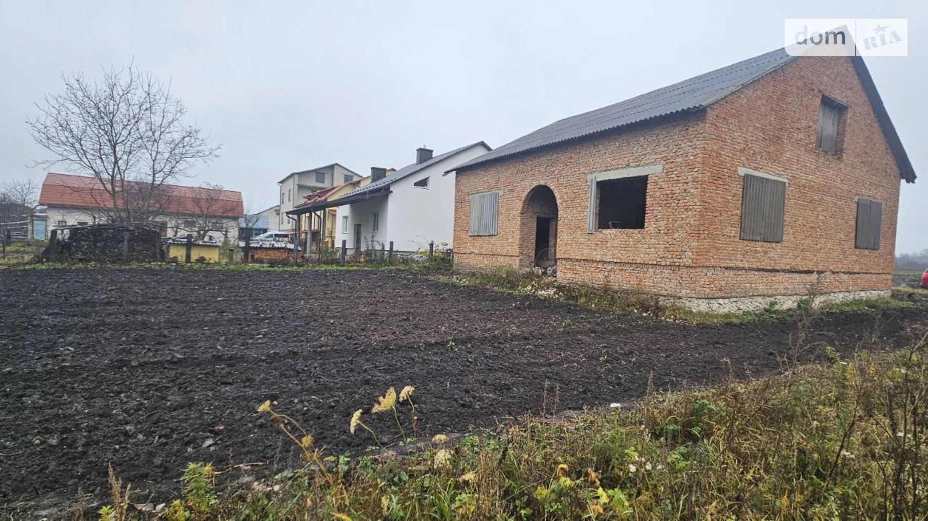 Продается одноэтажный дом 182 кв. м с участком, цена: 17000 $ - фото 3