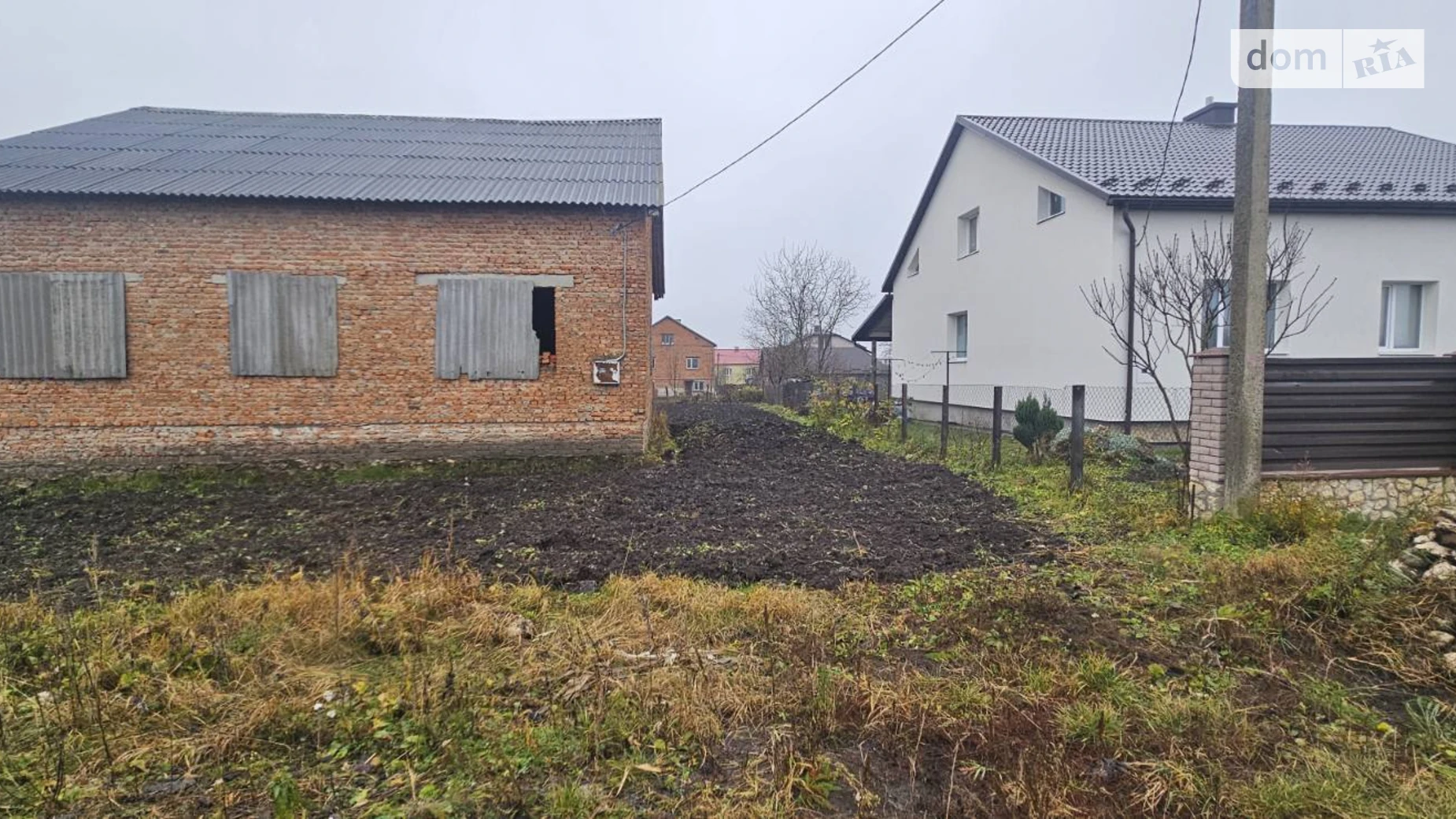 Продается одноэтажный дом 182 кв. м с участком, цена: 17000 $ - фото 5