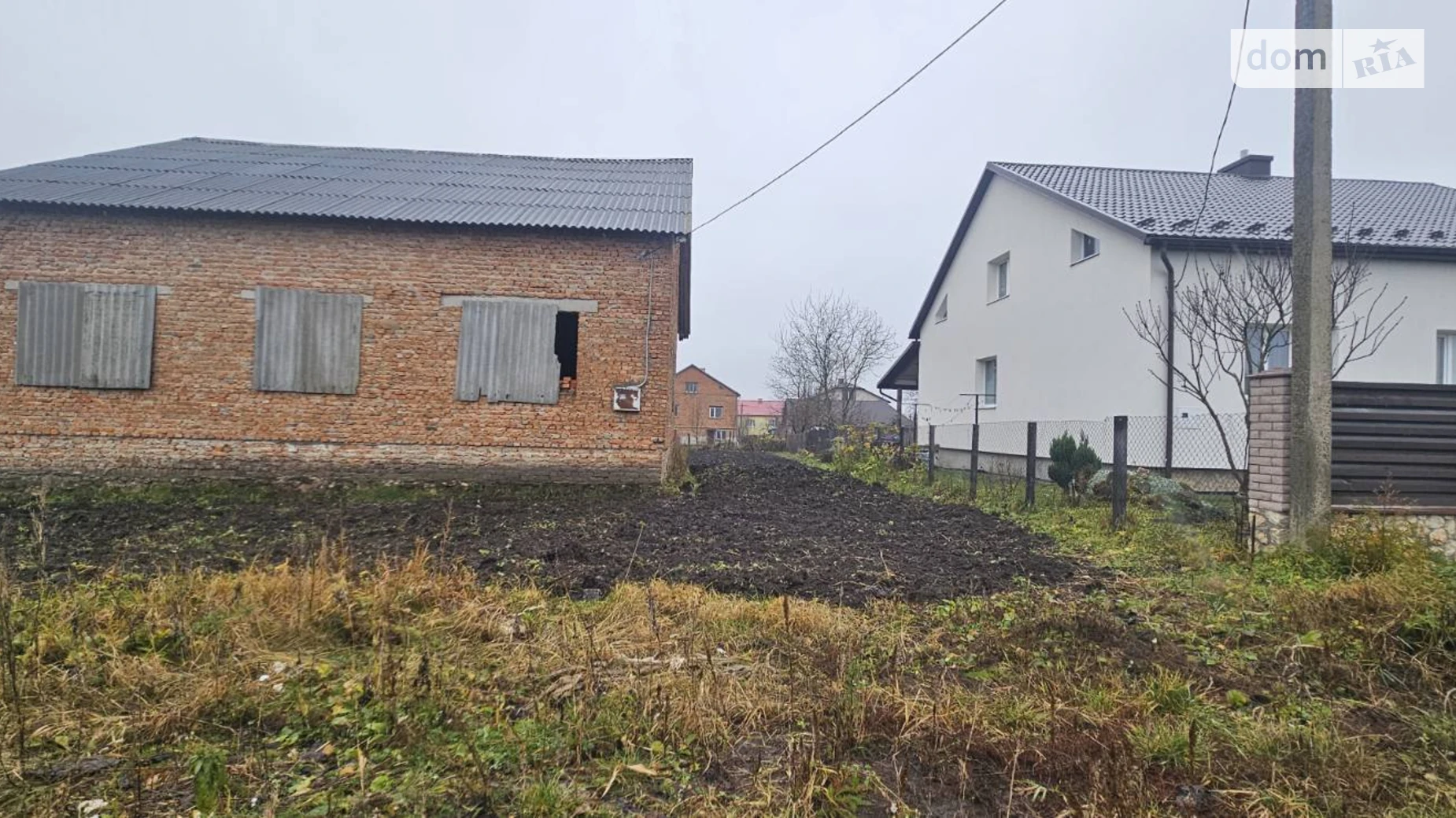 Продается одноэтажный дом 182 кв. м с участком, цена: 17000 $ - фото 4