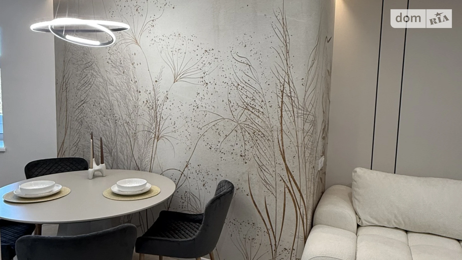 3-кімнатна квартира 90 кв. м у Тернополі, вул. Чумацька - фото 3