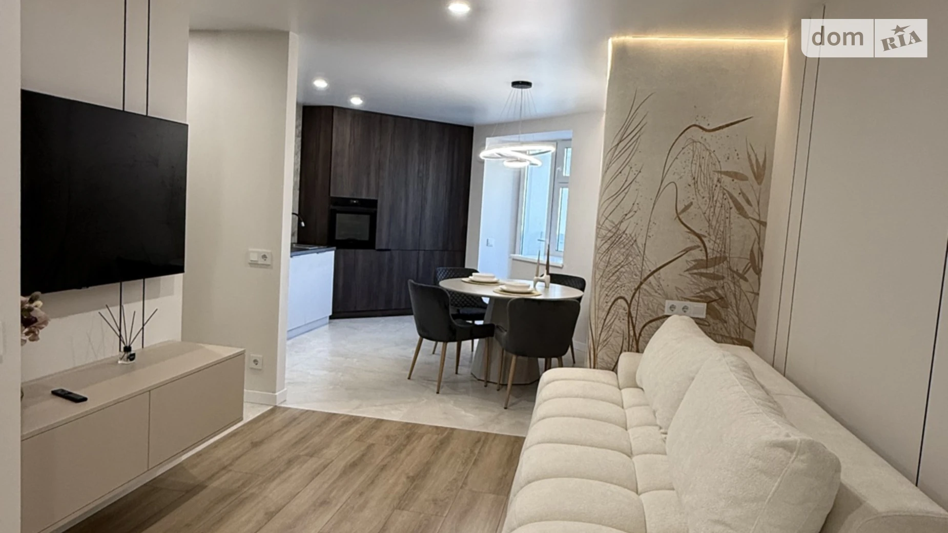 3-кімнатна квартира 90 кв. м у Тернополі, вул. Чумацька - фото 5