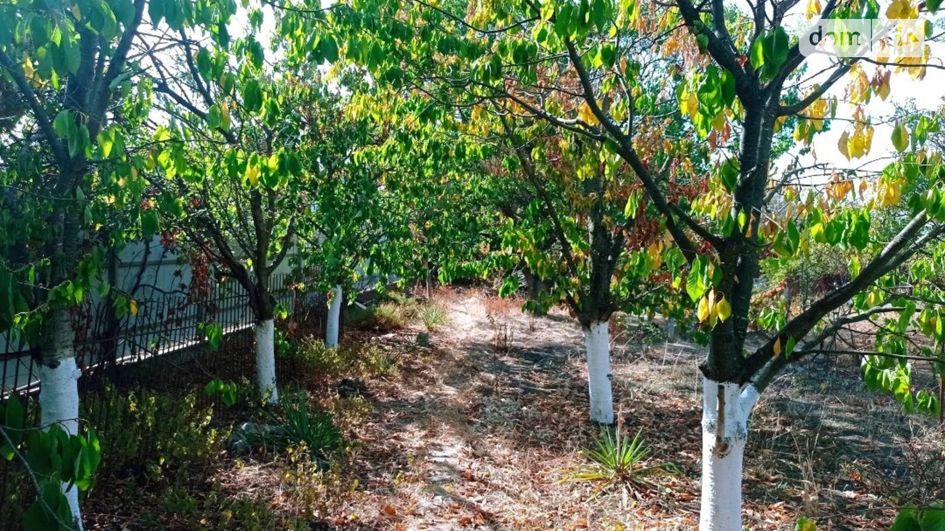 Продается земельный участок 6.15 соток в Одесской области, цена: 18500 $ - фото 4