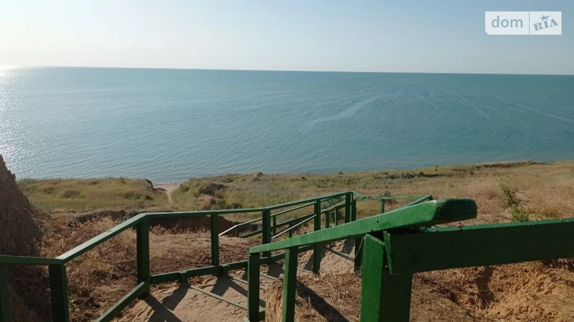 Продается земельный участок 6.15 соток в Одесской области, цена: 18500 $ - фото 5