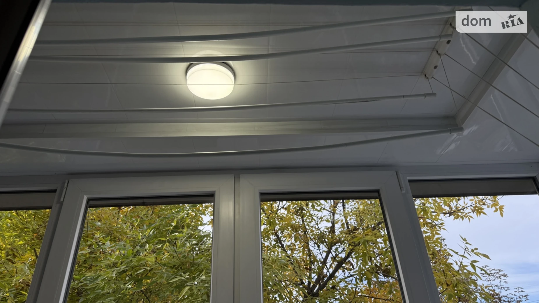 2-комнатная квартира 47 кв. м в Запорожье, ул. Патриотическая, 54А - фото 2