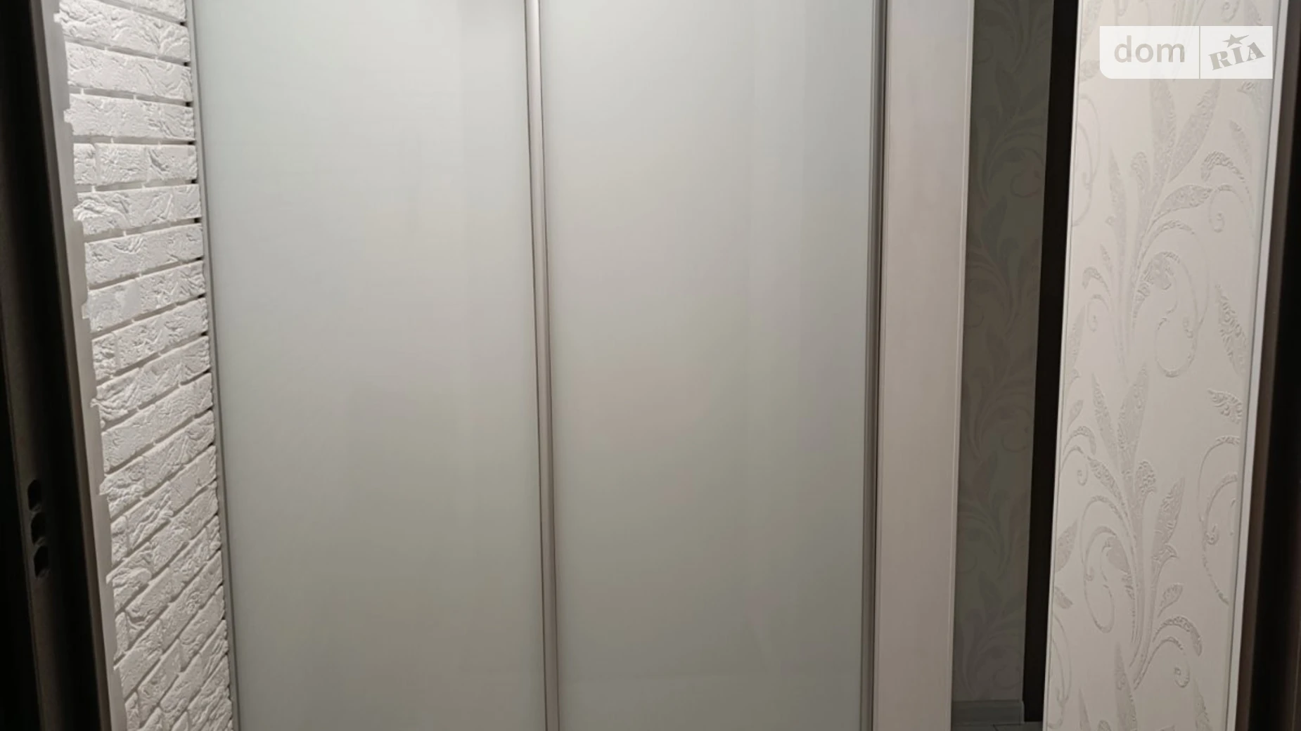 Сдается в аренду 3-комнатная квартира 80 кв. м в Николаеве, ул. Марка Кропивницкого(Потемкинская) - фото 5