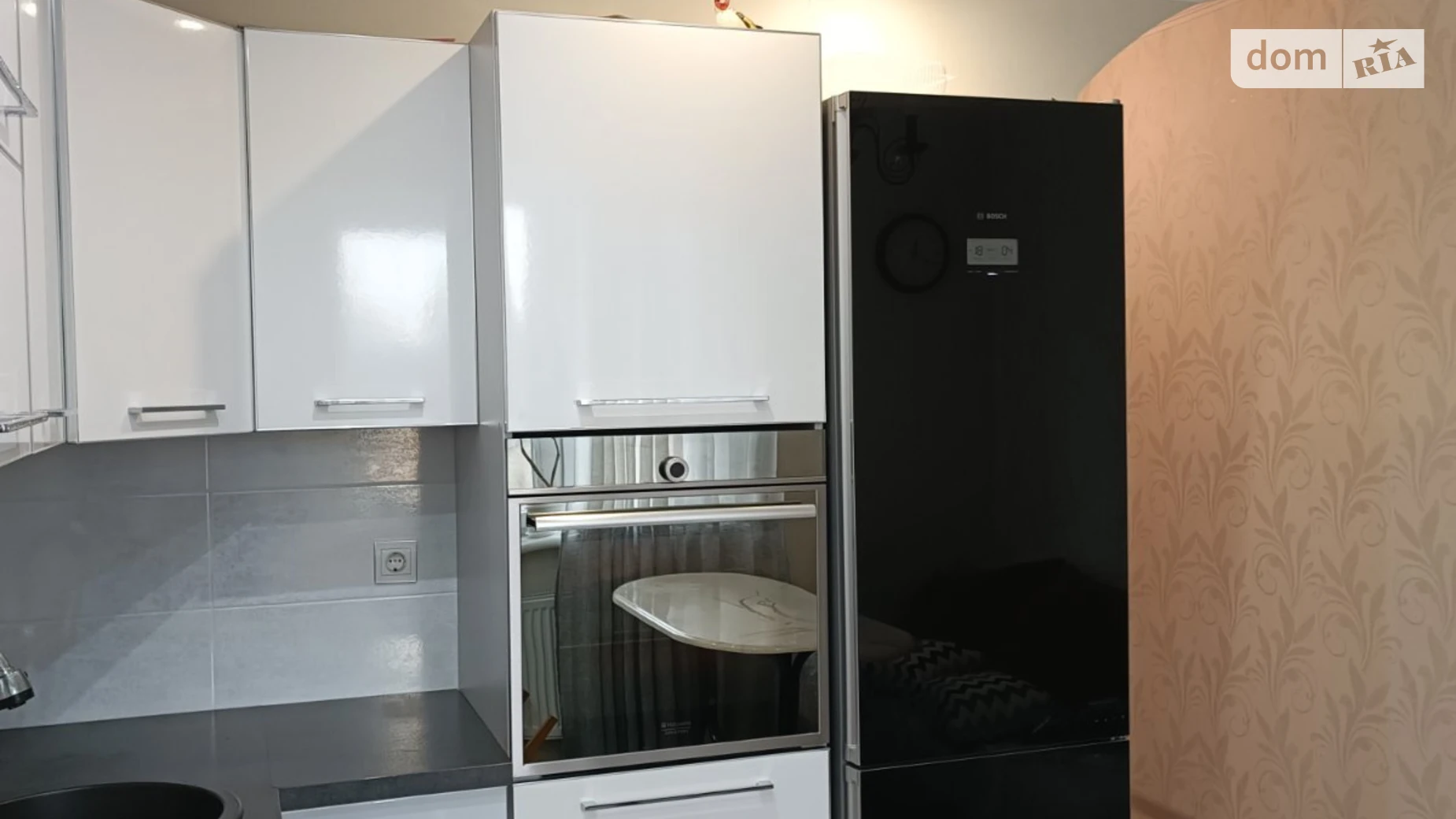 Сдается в аренду 3-комнатная квартира 80 кв. м в Николаеве, ул. Марка Кропивницкого(Потемкинская) - фото 2