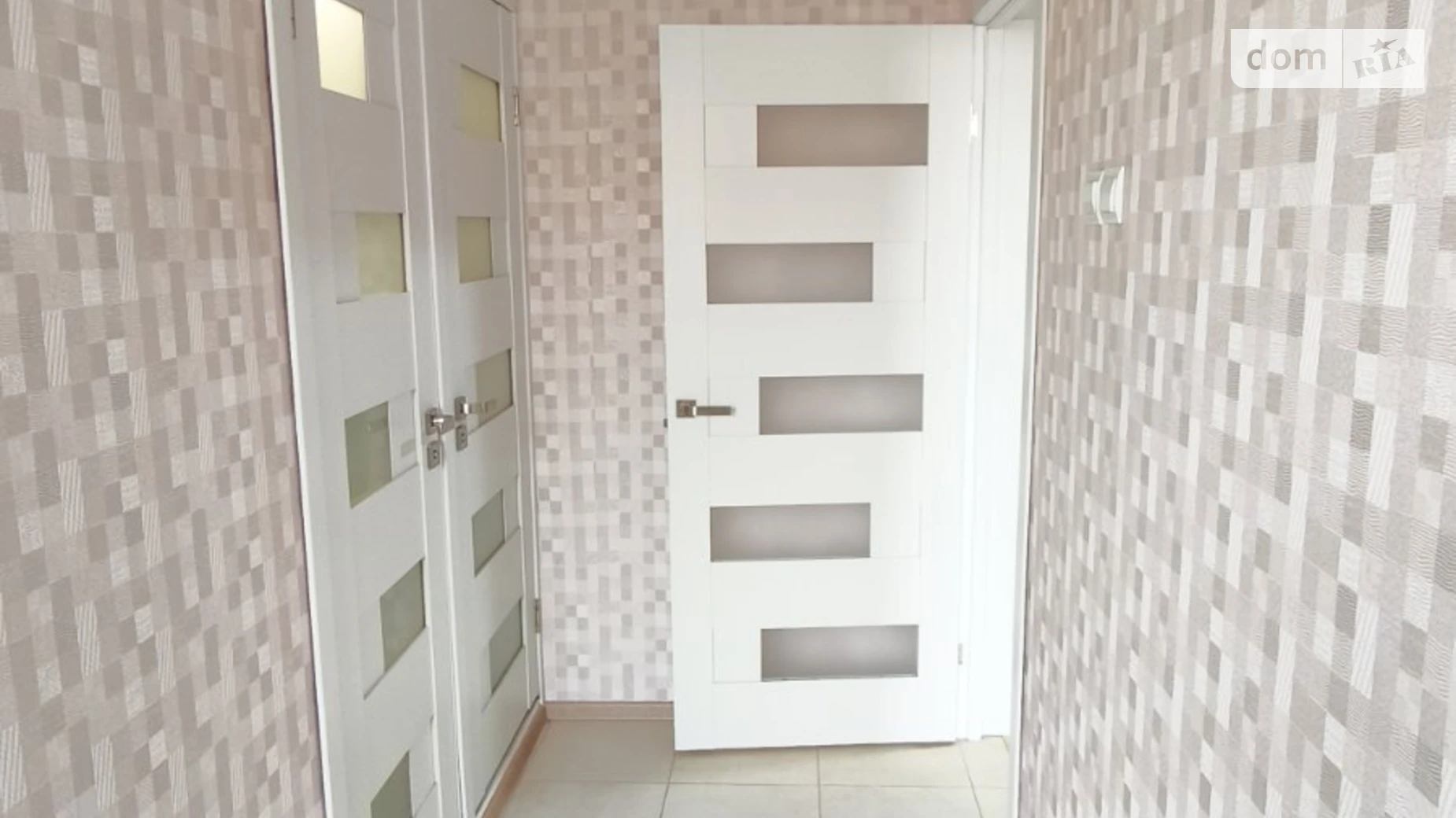 Продается 2-комнатная квартира 47 кв. м в Харькове, ул. Амосова, 9 - фото 5