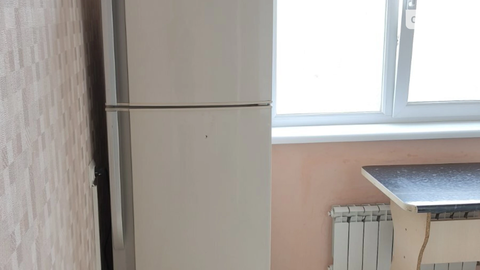 Продается 2-комнатная квартира 47 кв. м в Харькове, ул. Амосова, 9 - фото 4