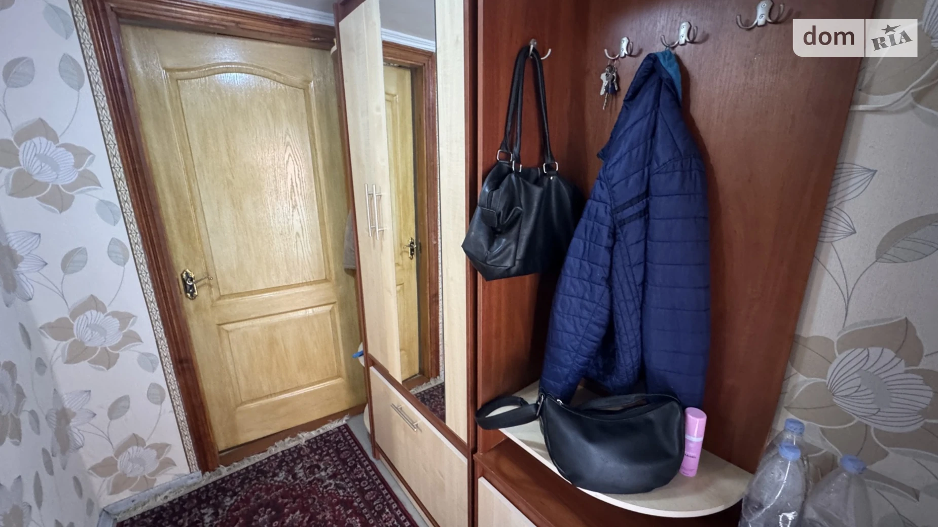 Сдается в аренду часть дома 50 кв. м с верандой, цена: 7000 грн - фото 3