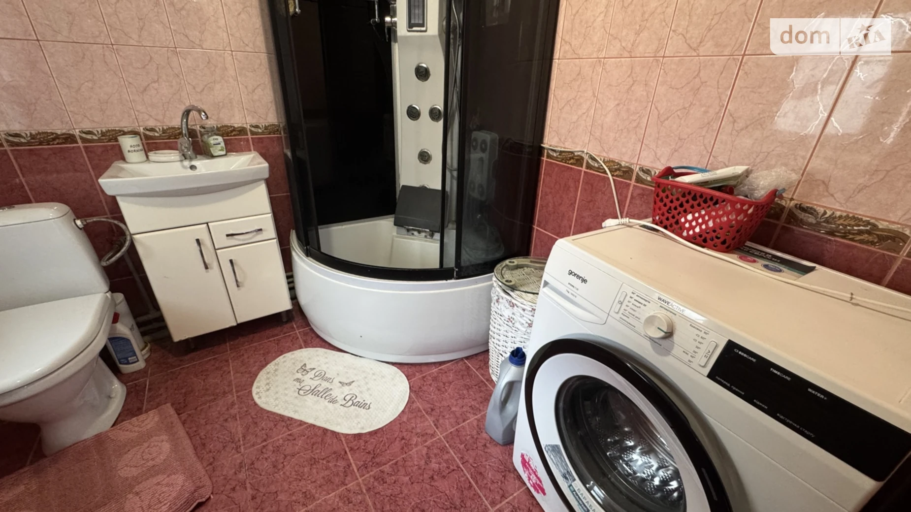 Сдается в аренду часть дома 50 кв. м с верандой, цена: 7000 грн - фото 4