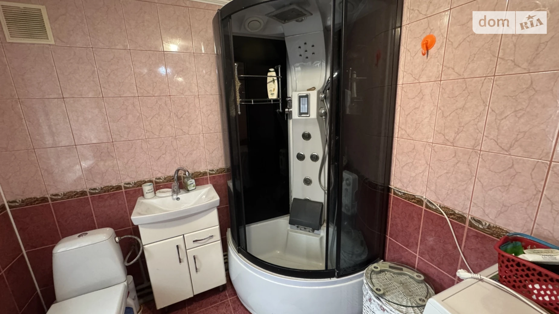 Сдается в аренду часть дома 50 кв. м с верандой, цена: 7000 грн - фото 5