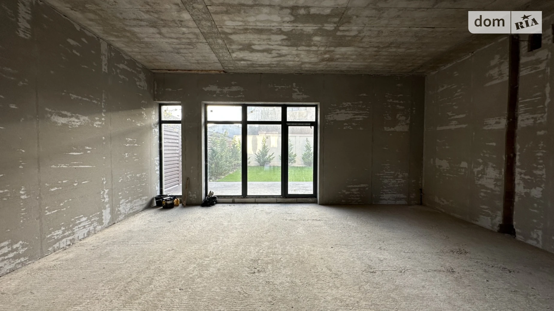 Продается дом на 2 этажа 265 кв. м с верандой, цена: 450000 $ - фото 3