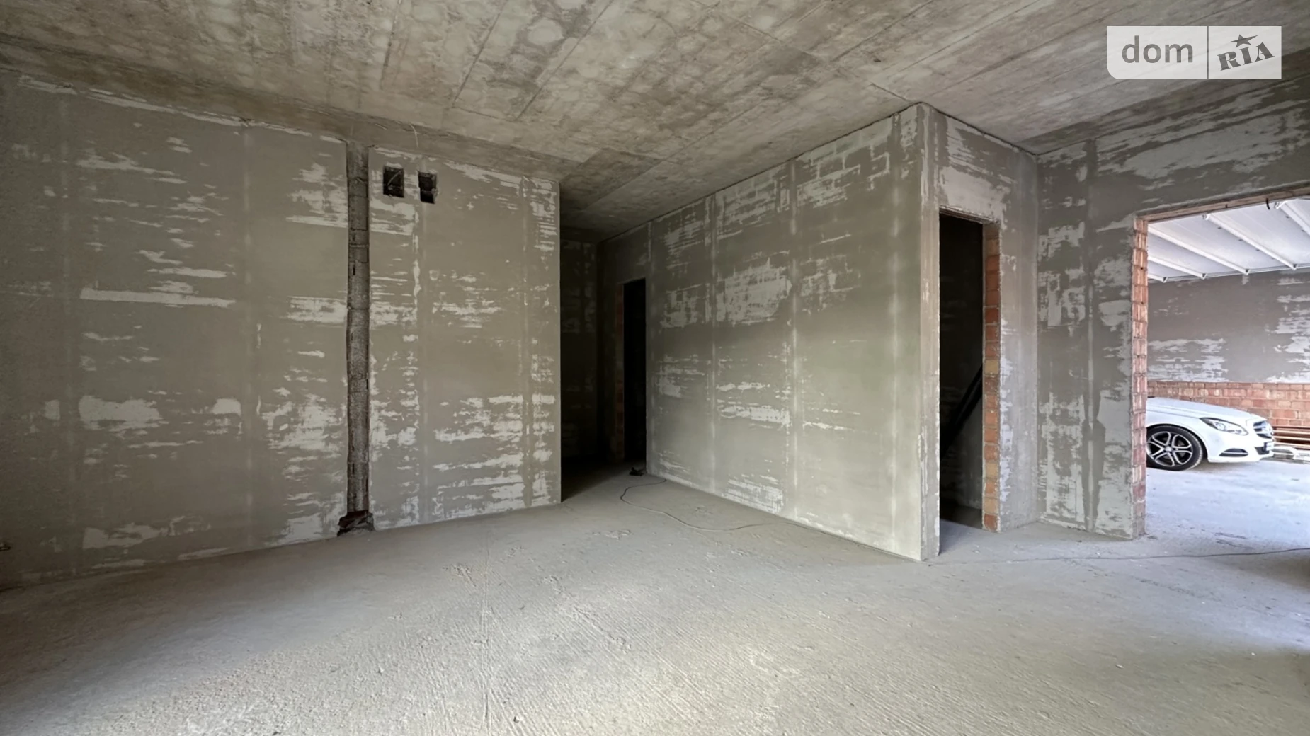 Продается дом на 2 этажа 265 кв. м с верандой, цена: 450000 $ - фото 4