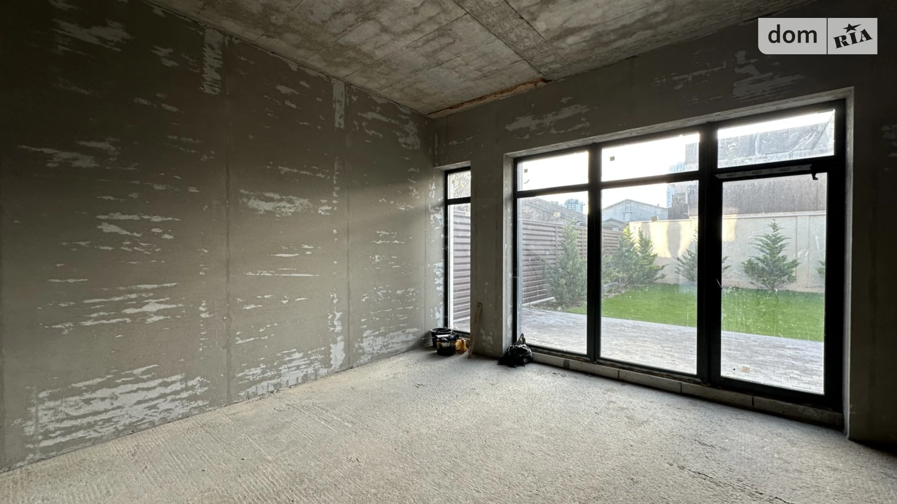 Продается дом на 2 этажа 265 кв. м с верандой, цена: 450000 $ - фото 5