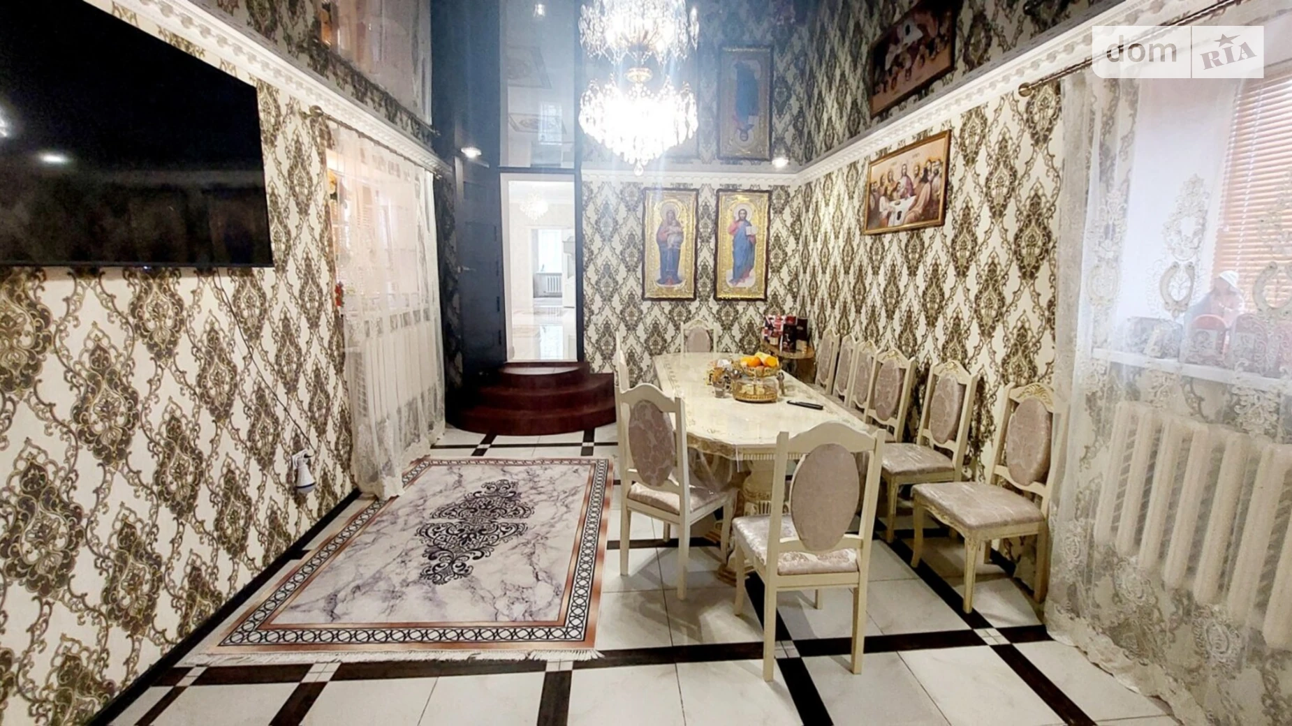 Продається одноповерховий будинок 70.8 кв. м з верандою, цена: 90000 $ - фото 2