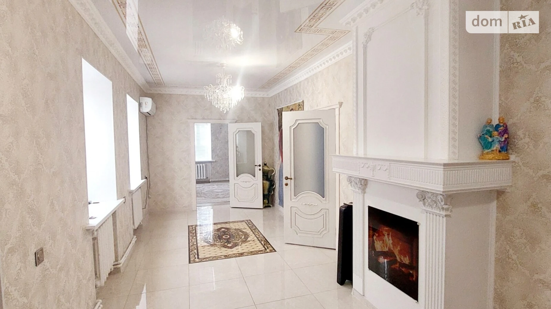 Продається одноповерховий будинок 70.8 кв. м з верандою, цена: 90000 $ - фото 3