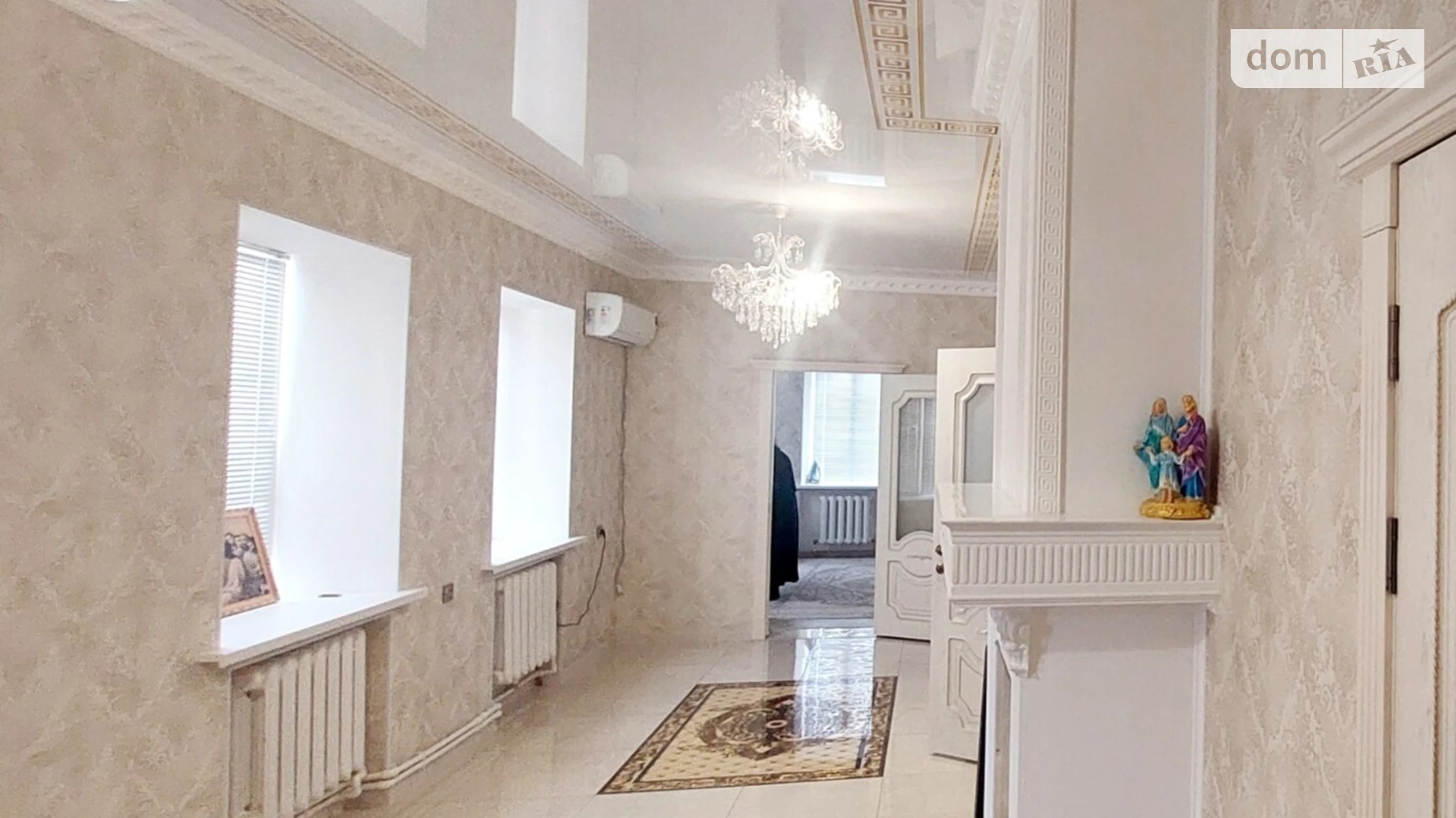 Продається одноповерховий будинок 70.8 кв. м з верандою, цена: 90000 $ - фото 4