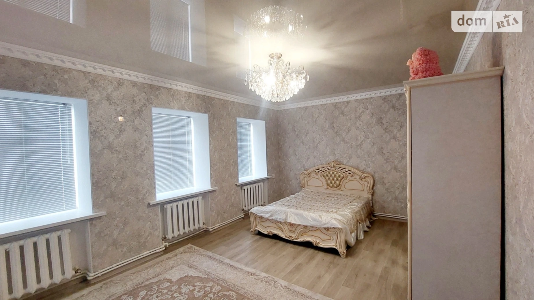 Продається одноповерховий будинок 70.8 кв. м з верандою, цена: 90000 $ - фото 5