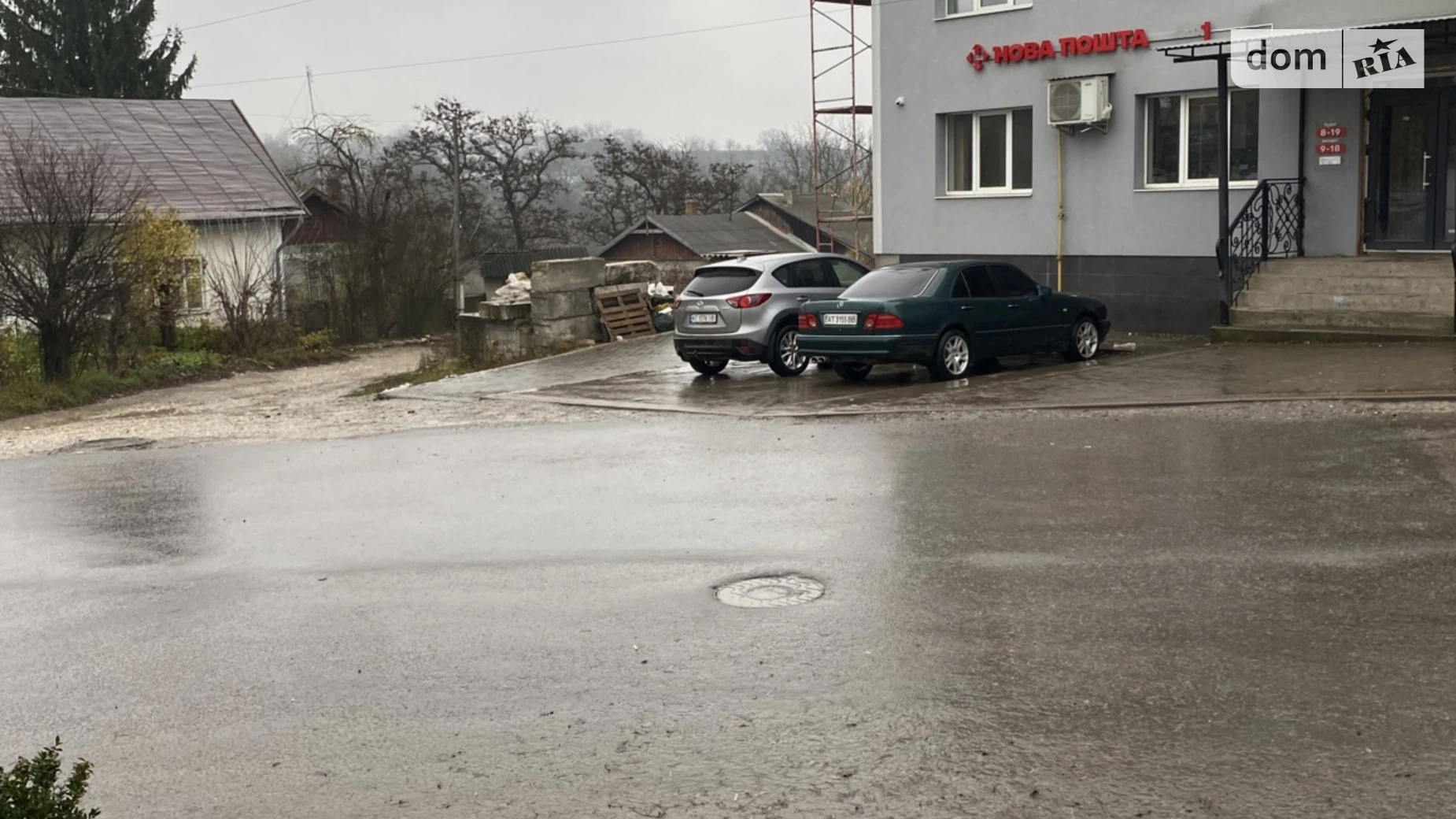 Сдается в аренду помещения свободного назначения 440 кв. м в 2-этажном здании, цена: 4400 $ - фото 3