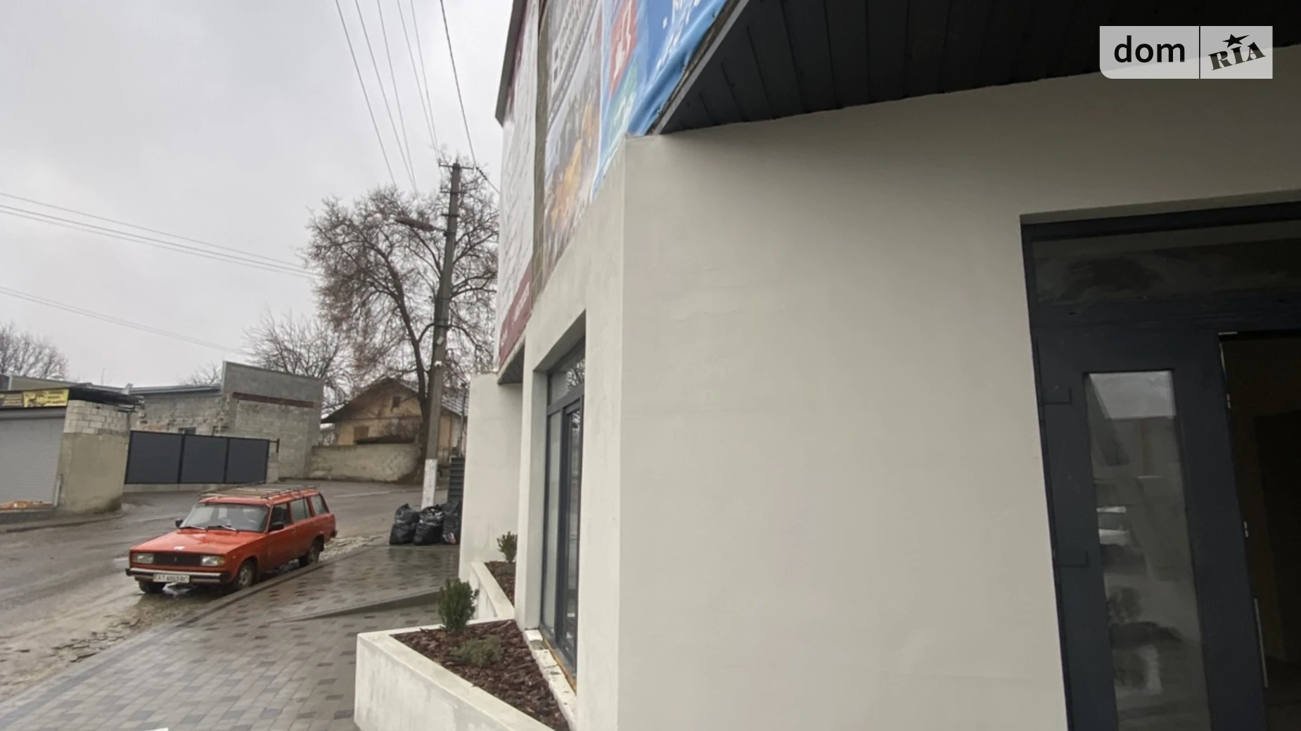 Сдается в аренду помещения свободного назначения 440 кв. м в 2-этажном здании, цена: 4400 $ - фото 5