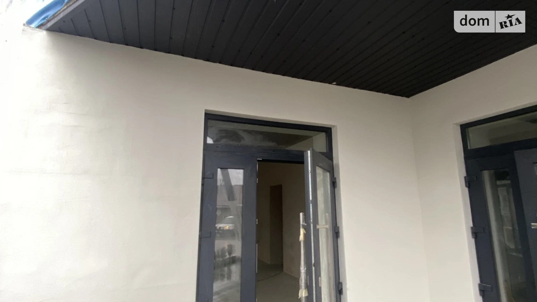 Сдается в аренду помещения свободного назначения 440 кв. м в 2-этажном здании, цена: 4400 $ - фото 4