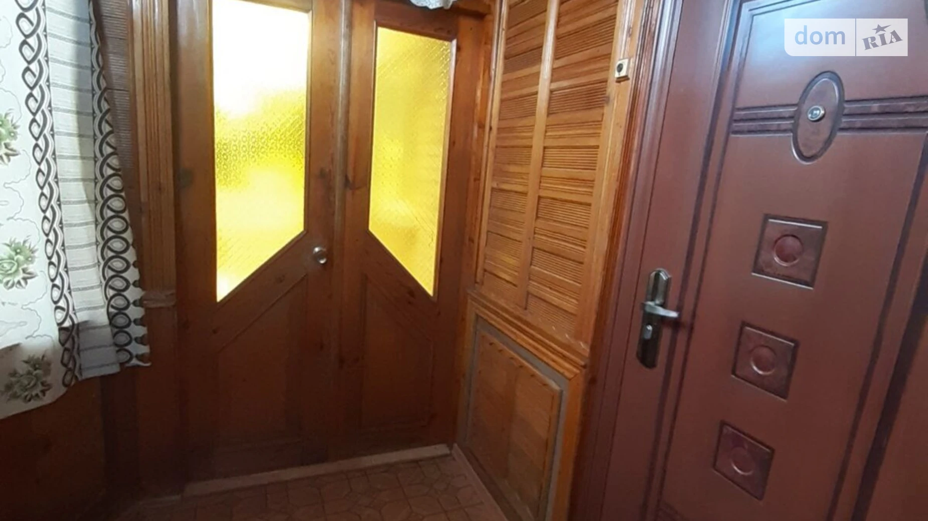 Продается дом на 2 этажа 156 кв. м с балконом, цена: 59000 $ - фото 5