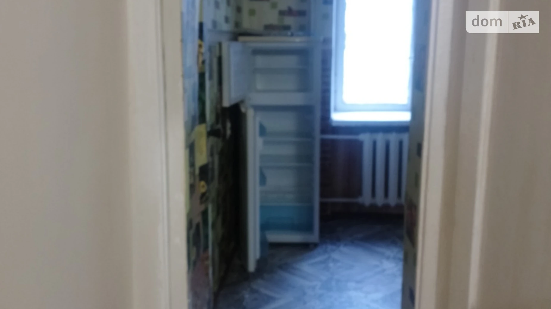 Сдается в аренду 1-комнатная квартира 32 кв. м в Одессе, 1-я ул. Сортировочная, 42 - фото 5