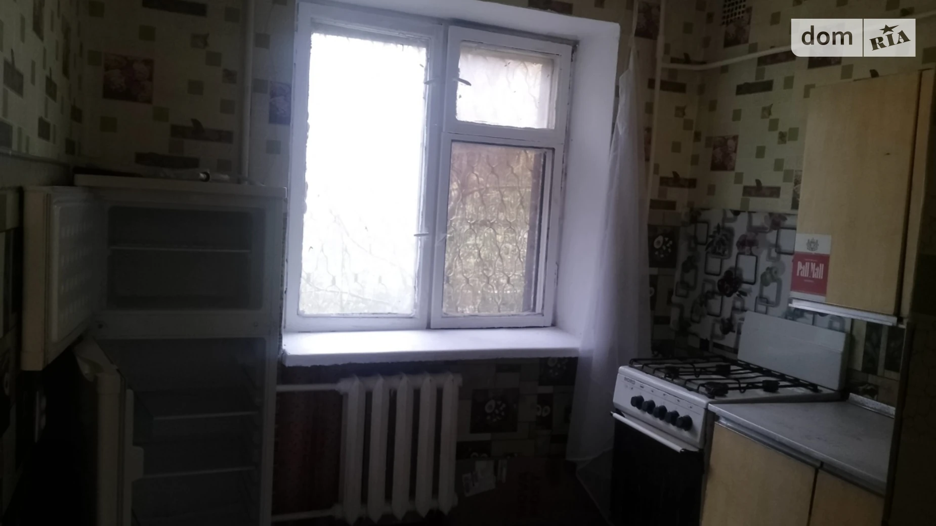 Сдается в аренду 1-комнатная квартира 32 кв. м в Одессе, 1-я ул. Сортировочная, 42 - фото 4