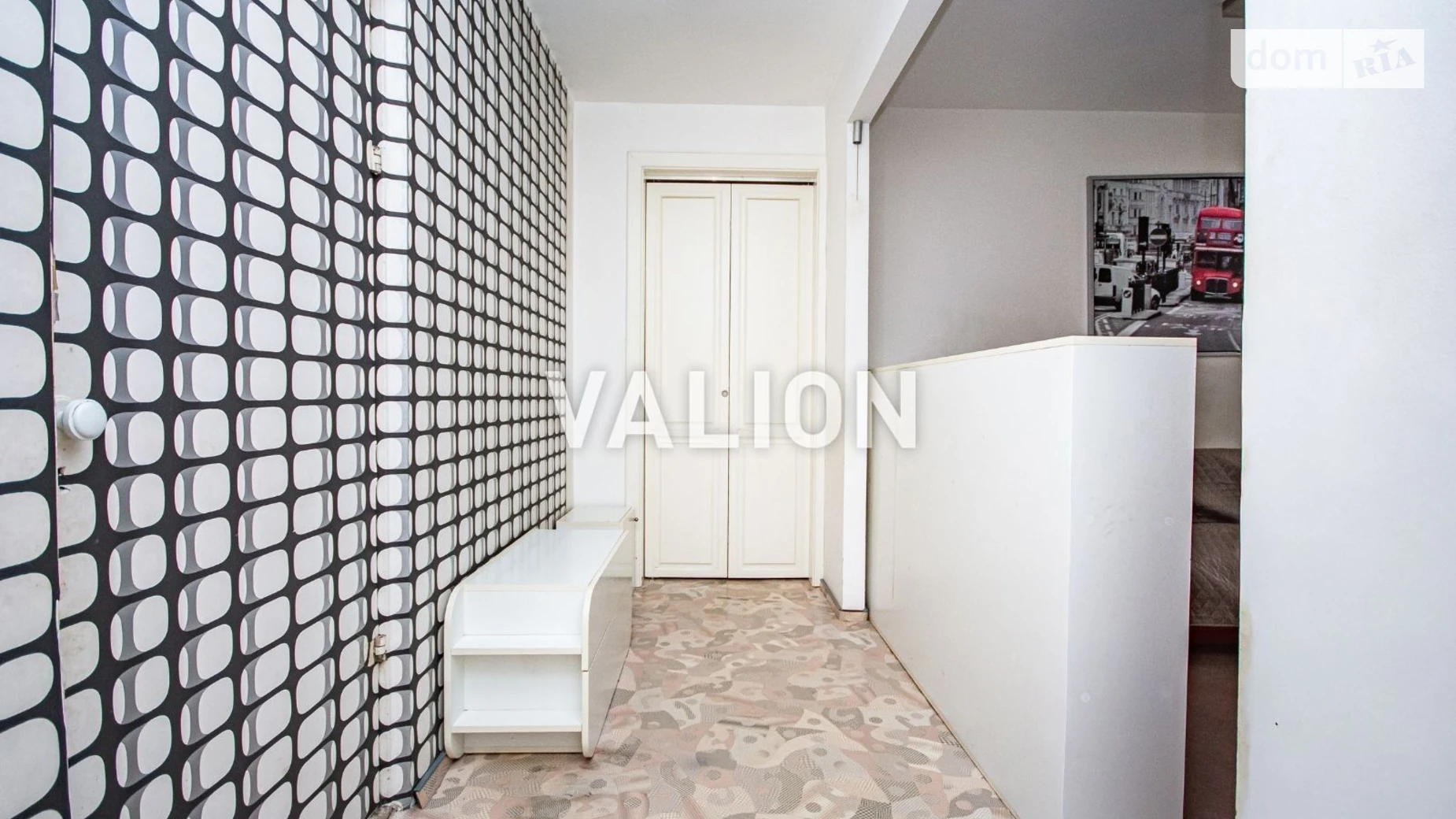 Продается 2-комнатная квартира 58.1 кв. м в Киеве, ул. Вишняковская, 5 - фото 3