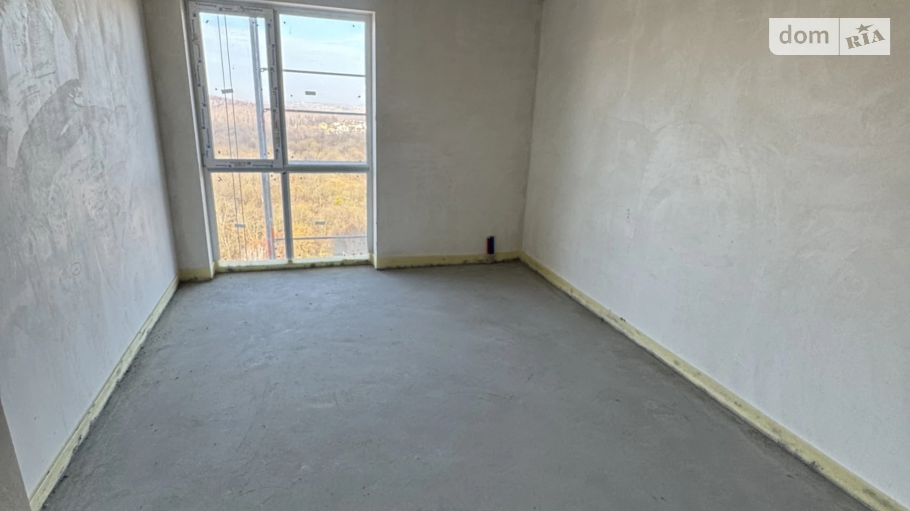 Продается 2-комнатная квартира 52.3 кв. м в Львове, ул. Студинского - фото 3