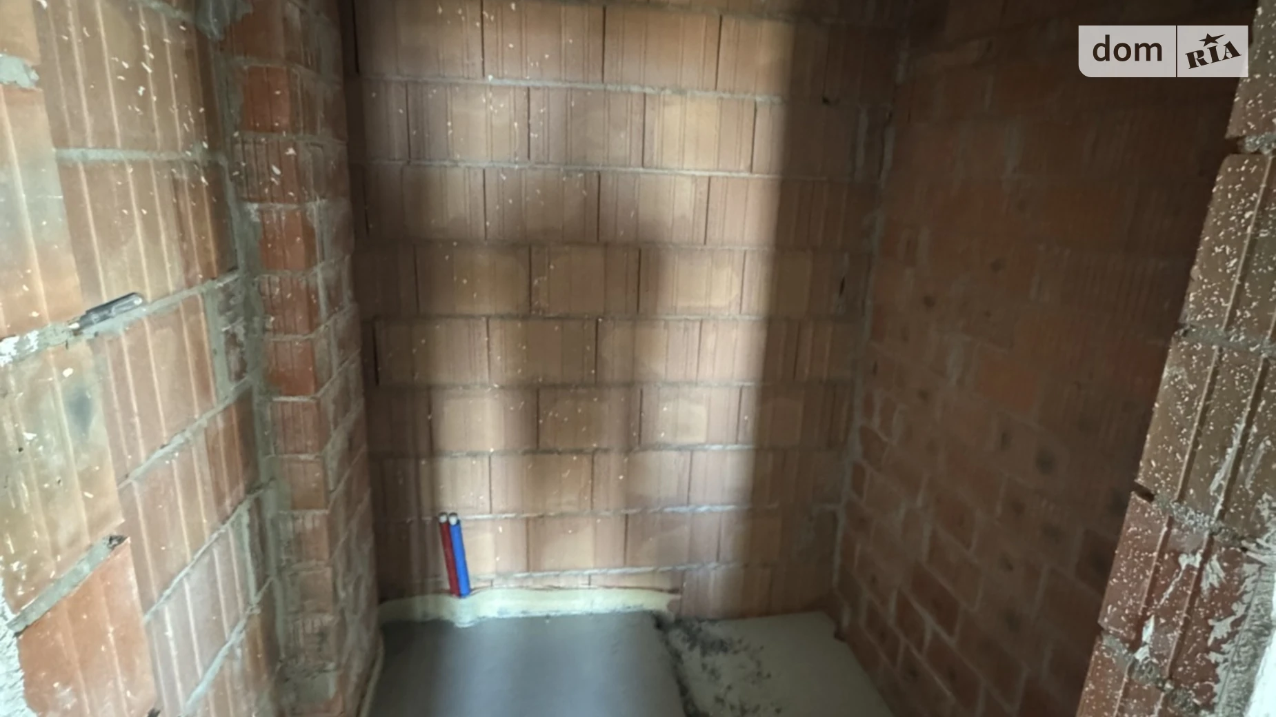 Продается 2-комнатная квартира 52.3 кв. м в Львове, ул. Студинского - фото 4