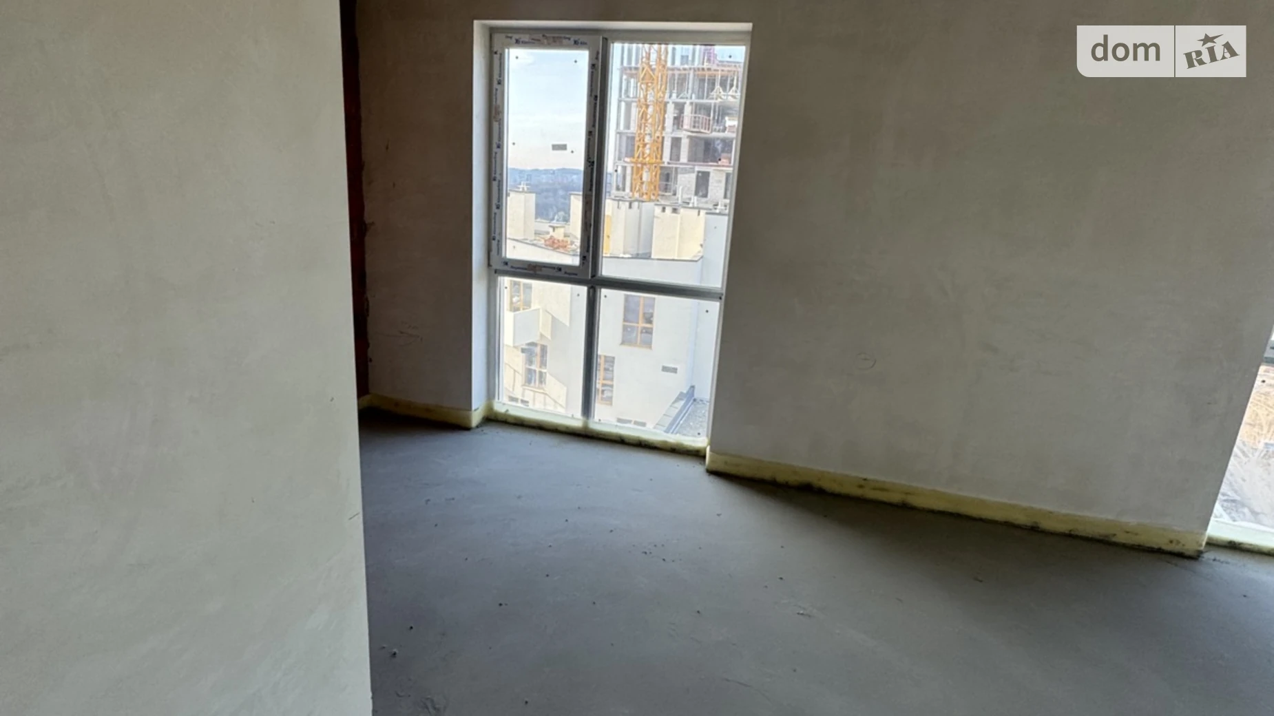 Продается 2-комнатная квартира 52.3 кв. м в Львове, ул. Студинского - фото 5