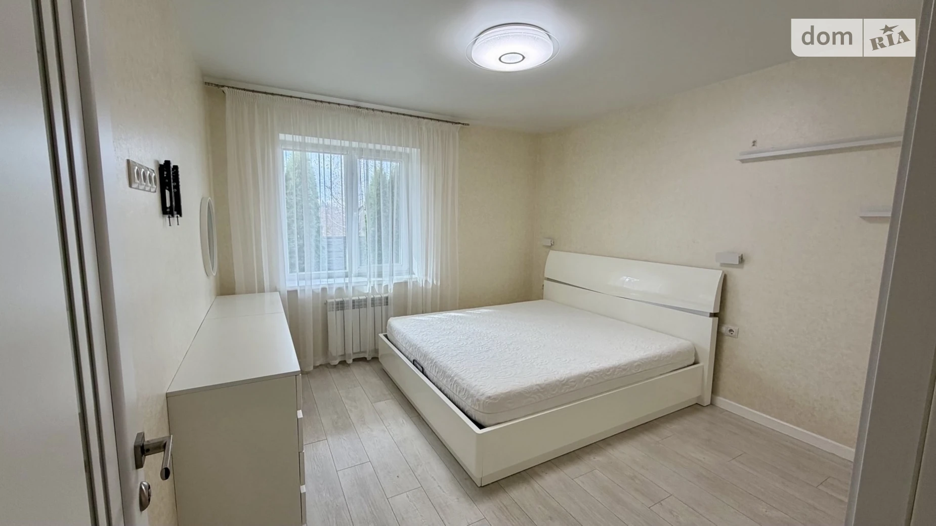 Продается 2-комнатная квартира 69.4 кв. м в Виннице, ул. Зеленая, 31 - фото 3