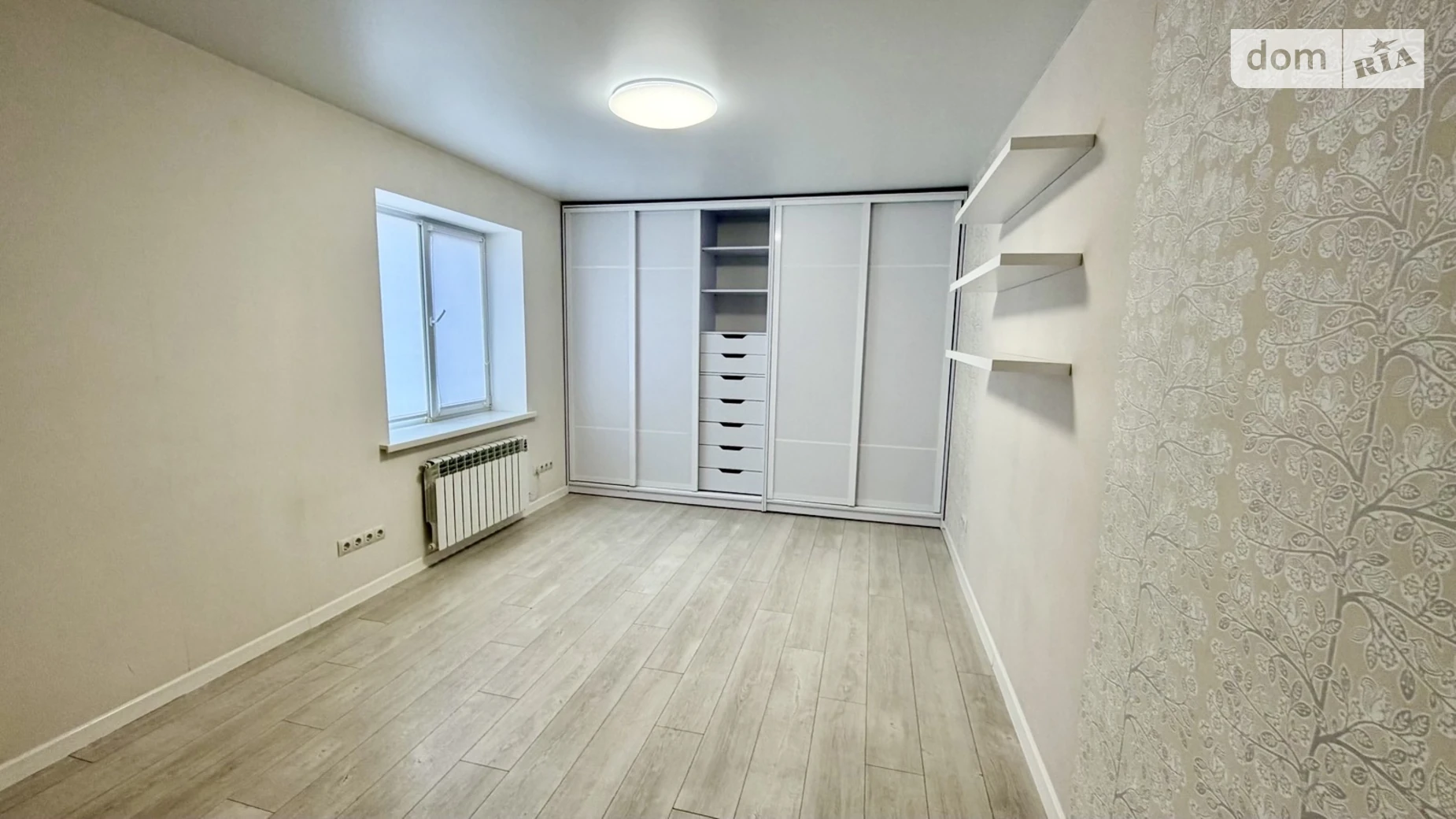 Продается 2-комнатная квартира 69.4 кв. м в Виннице, ул. Зеленая, 31 - фото 5