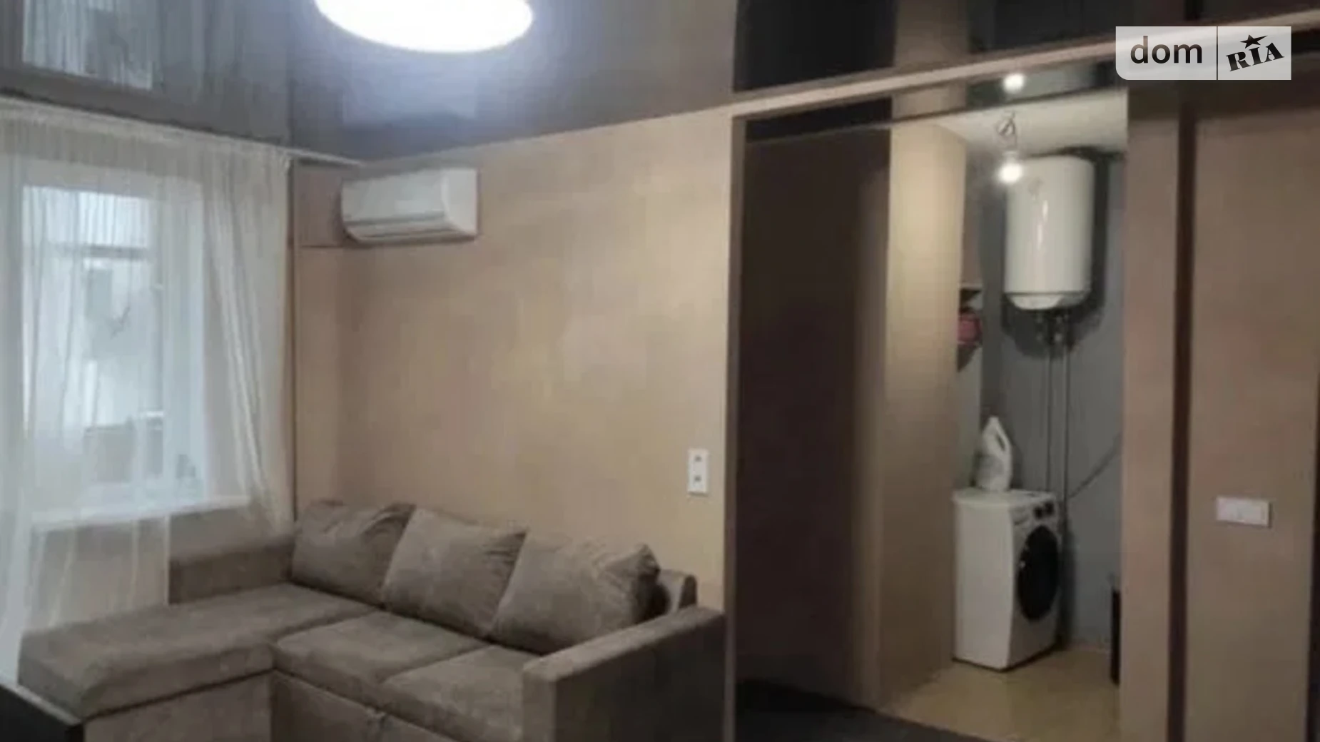 Продается 3-комнатная квартира 65.5 кв. м в Кременчуге, ул. Алитуская (Жадова Ген.), 1А - фото 3