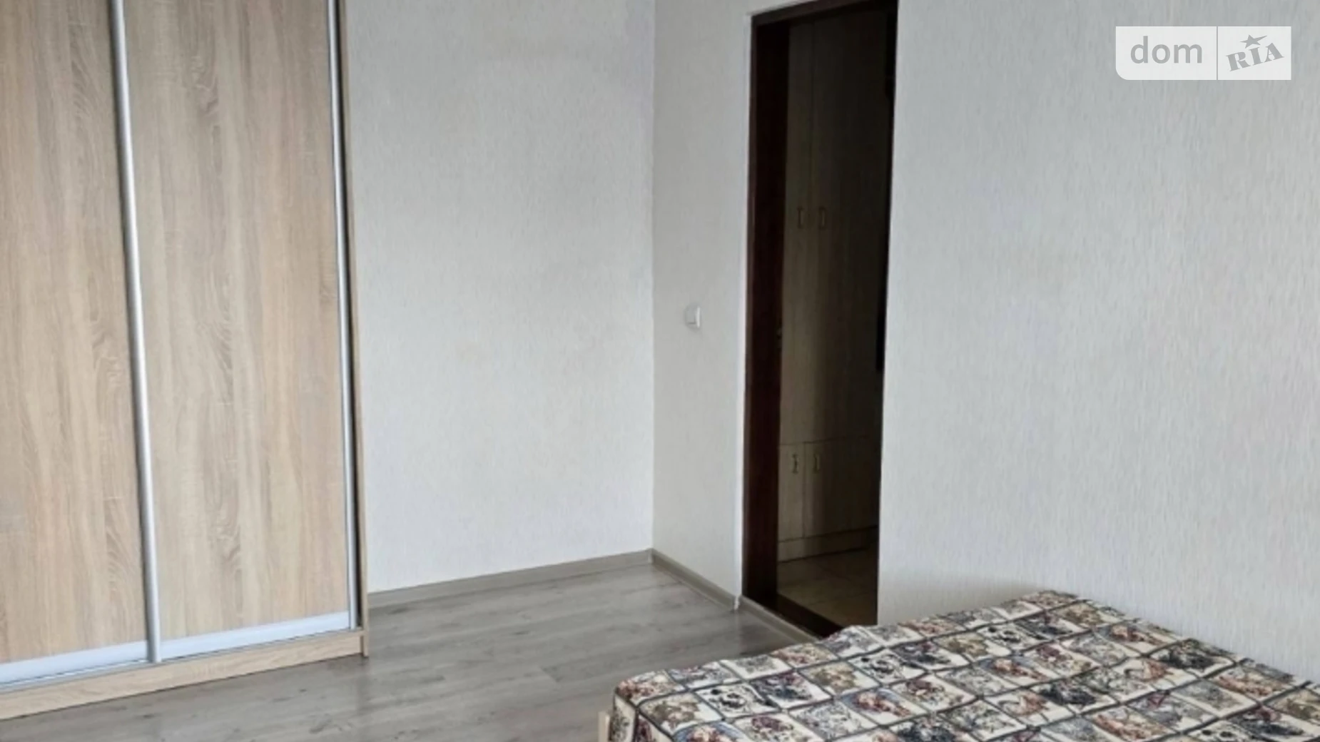 2-комнатная квартира 48 кв. м в Луцке, ул. Конякина - фото 3