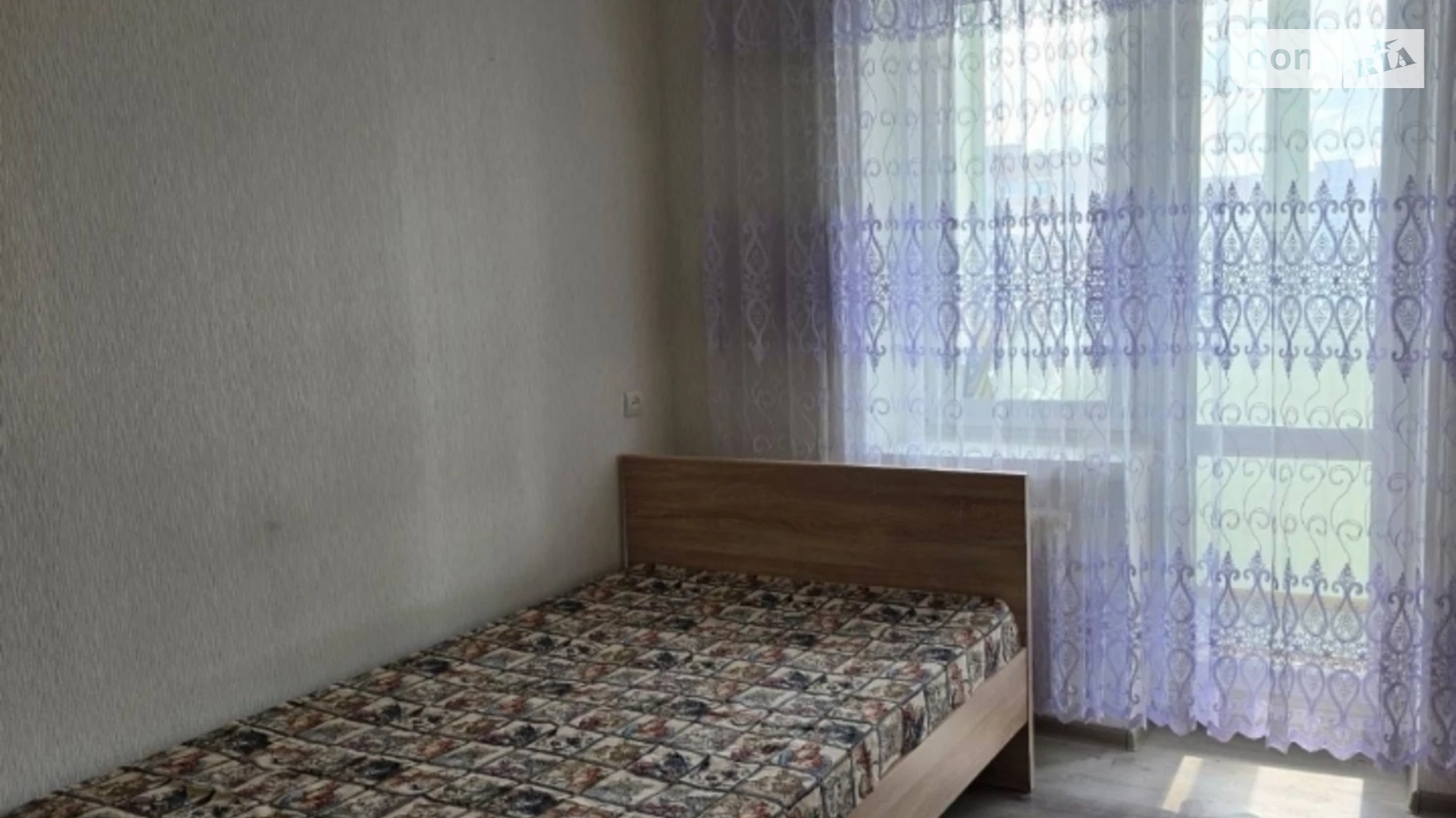 2-комнатная квартира 48 кв. м в Луцке, ул. Конякина - фото 4