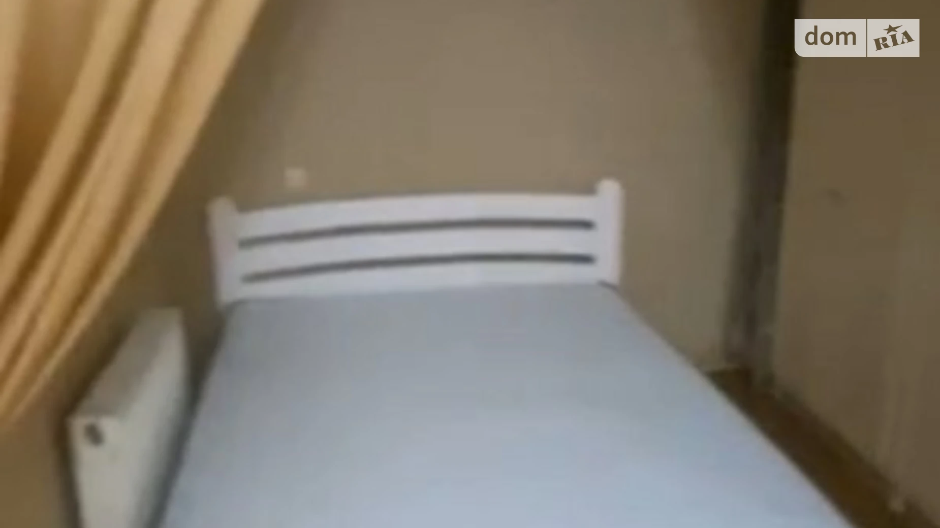 Сдается в аренду 2-комнатная квартира 60 кв. м в Одессе, пл. Екатерининская, 1 - фото 3