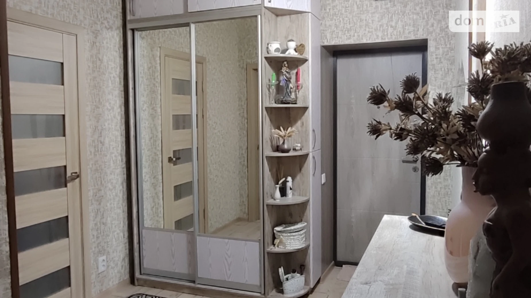 Продается 3-комнатная квартира 67 кв. м в Новогуйвинском, ул. Лесная - фото 5