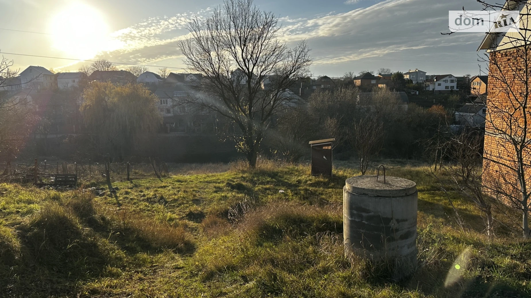 Продается земельный участок 10.5 соток в Винницкой области, цена: 10000 $ - фото 2