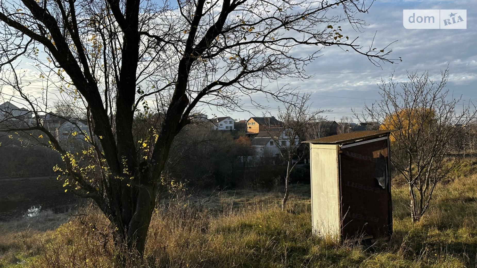 Продается земельный участок 10.5 соток в Винницкой области, цена: 10000 $ - фото 4
