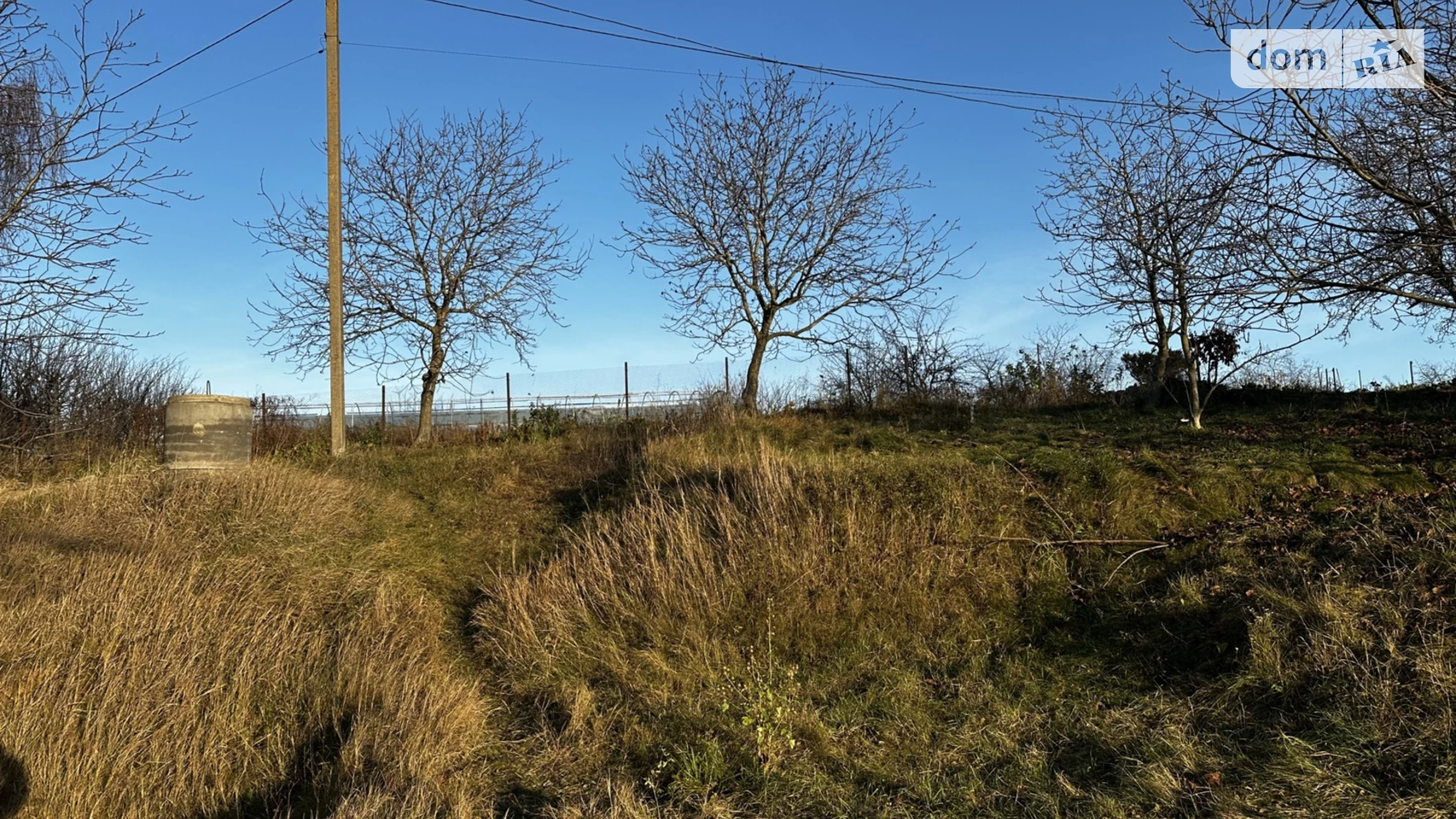 Продается земельный участок 10.5 соток в Винницкой области, цена: 10000 $ - фото 5