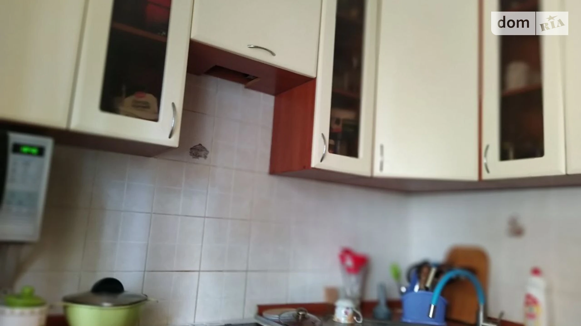 Сдается в аренду комната 55 кв. м в Киеве, цена: 4000 грн - фото 4