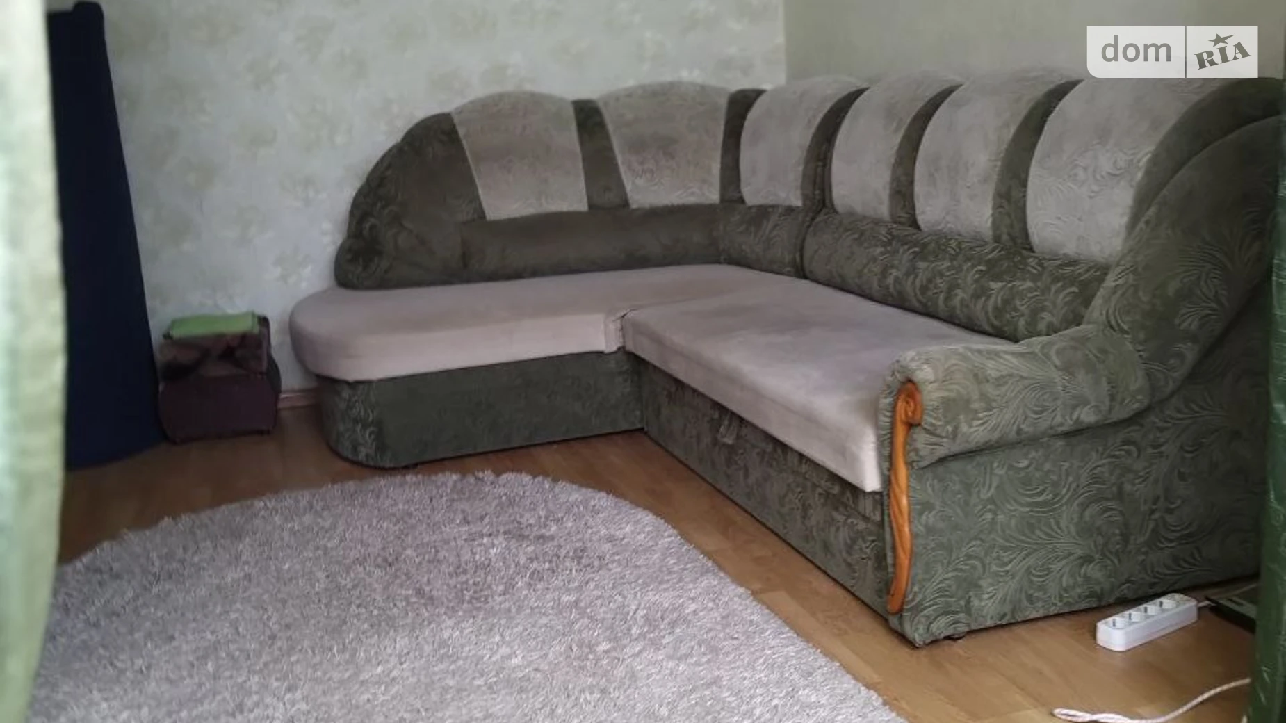 Сдается в аренду комната 55 кв. м в Киеве, цена: 4000 грн - фото 3