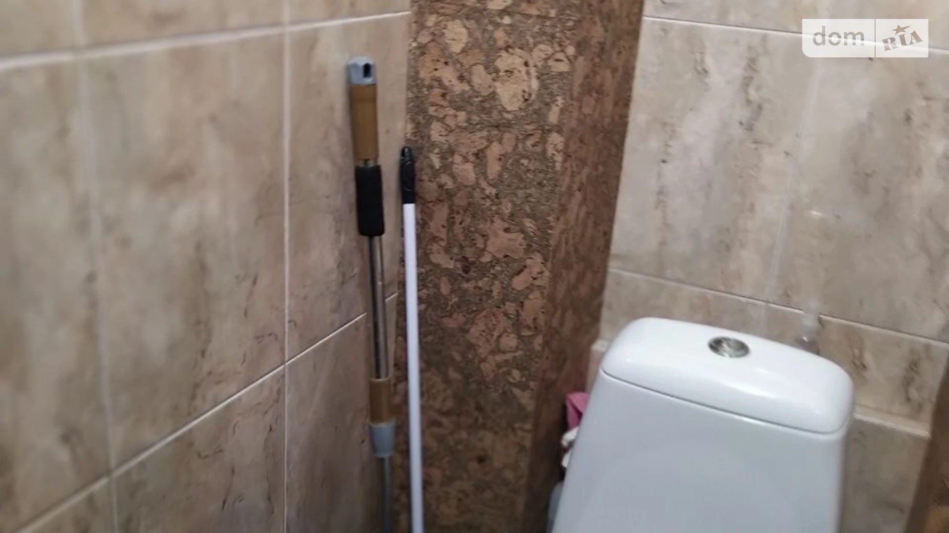 Сдается в аренду комната 55 кв. м в Киеве, цена: 4000 грн - фото 5