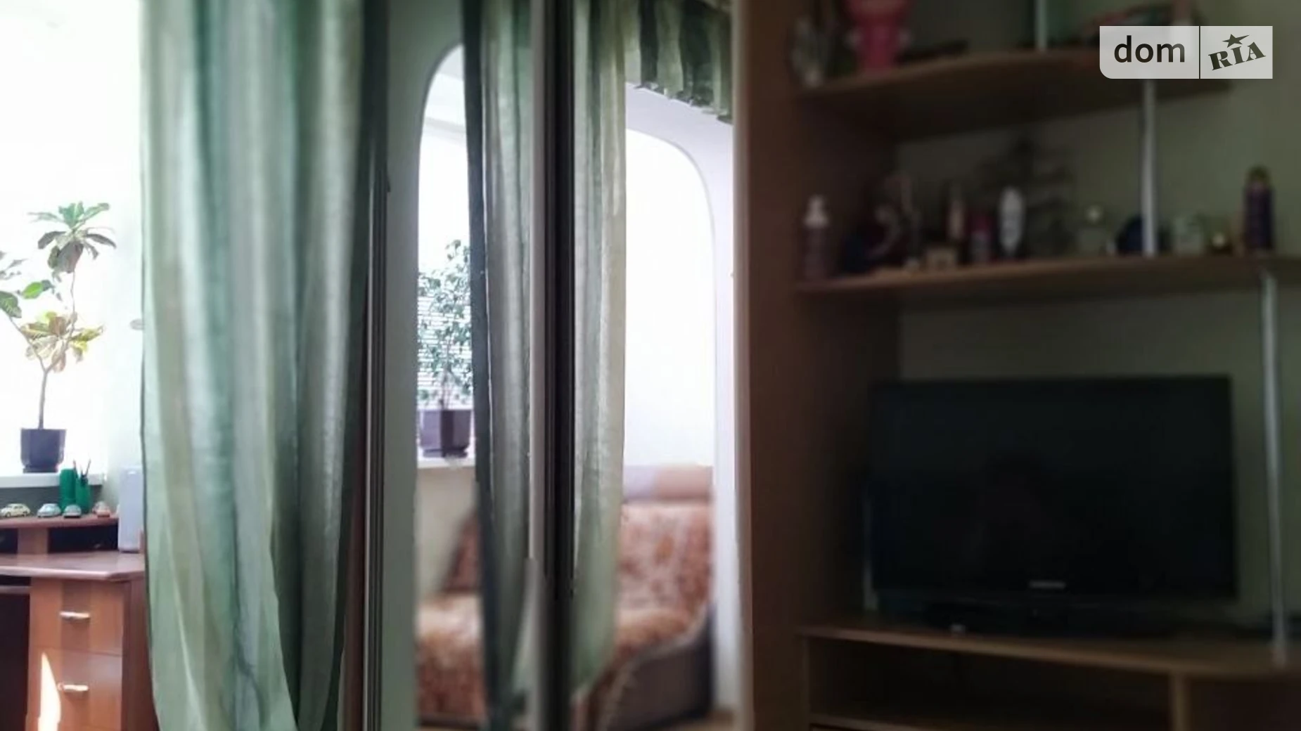 Сдается в аренду комната 55 кв. м в Киеве, цена: 4000 грн - фото 2