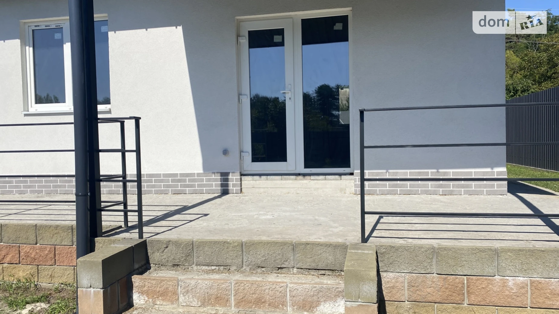 Продается одноэтажный дом 105 кв. м с верандой, цена: 85000 $ - фото 5